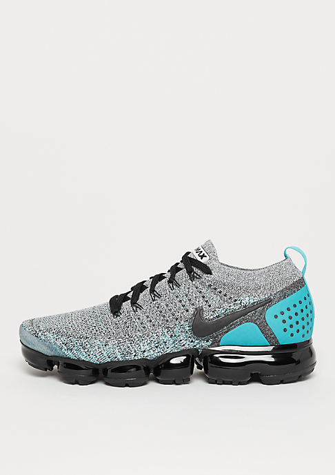 corsa nike corsa nike
